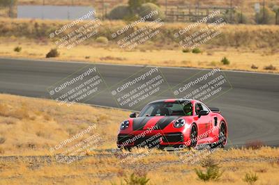 media/Dec-14-2024-Speed Ventures (Sat) [[9e1eaa7b20]]/Purple/Turn 2/